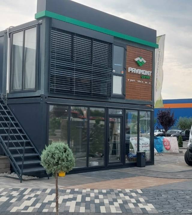 Ideal Container Showroom de 56 mp.jpg